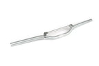 STR8 Styre (MTB) 610mm - Aluminium