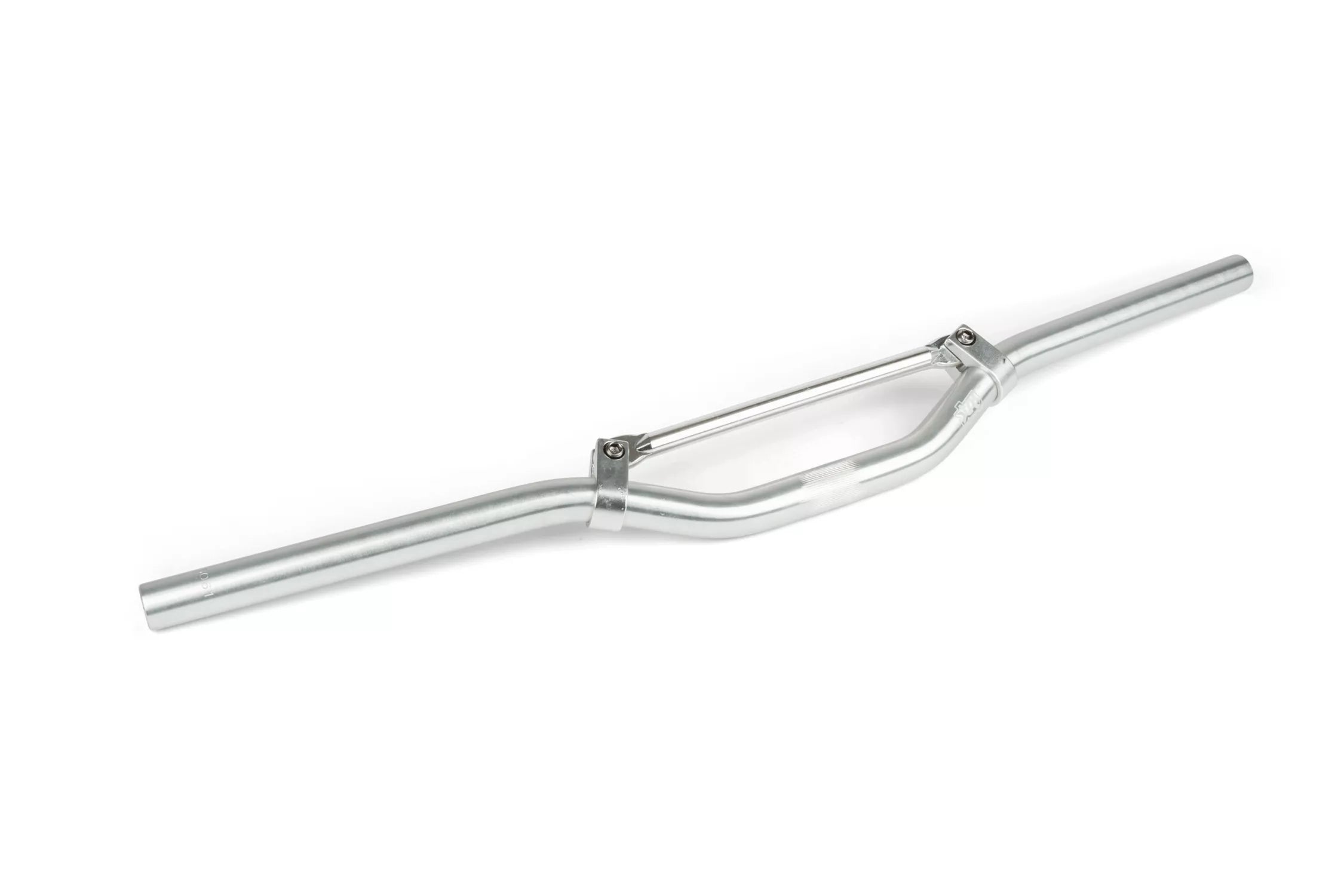 STR8 Styre (MTB) 610mm - Aluminium