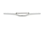 STR8 Styre (MTB) 610mm - Aluminium