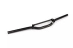 STR8 Styre (MTB) 610mm - Svart