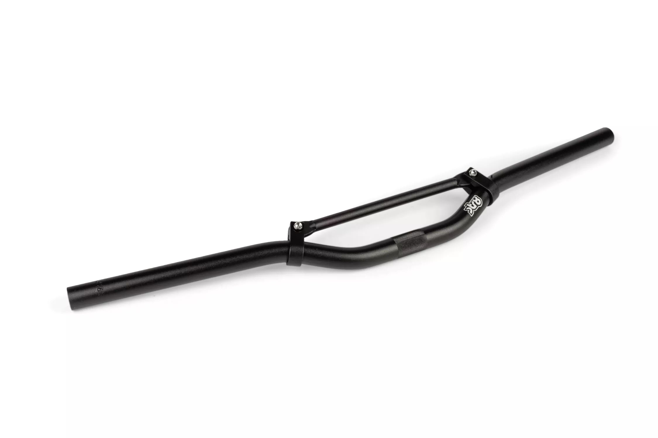 STR8 Styre (MTB) 610mm - Svart