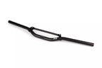 STR8 Styre (MTB) 610mm - Svart