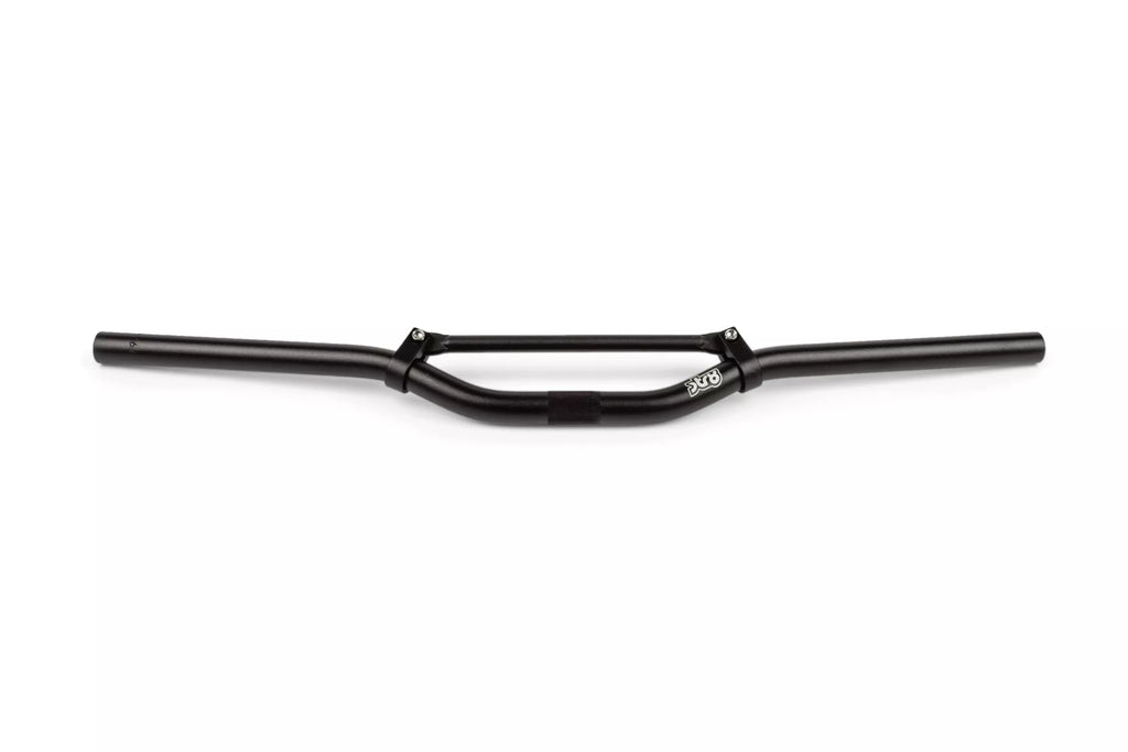 STR8 Styre (MTB) 610mm - Svart