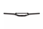 STR8 Styre (MTB) 610mm - Svart