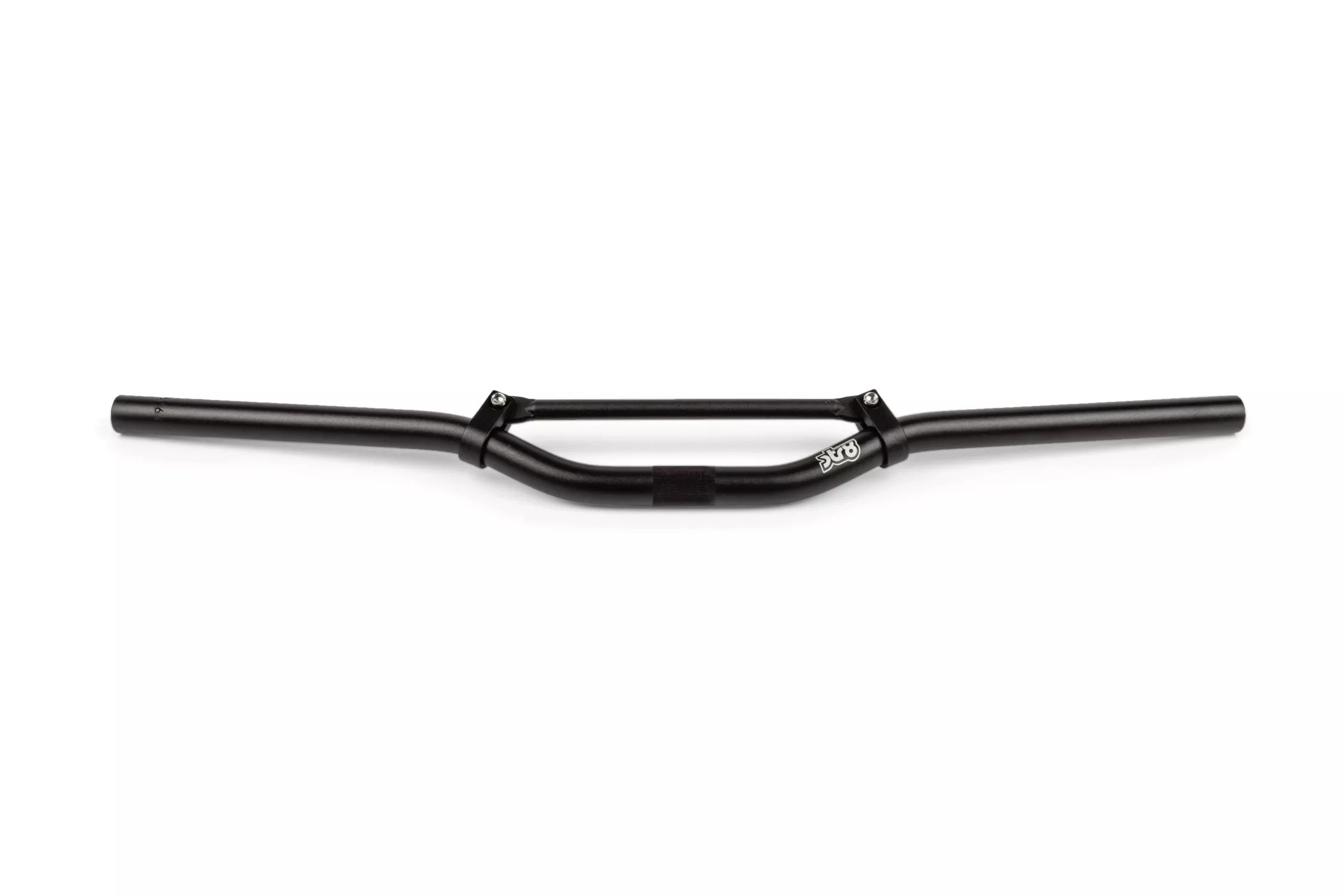 STR8 Styre (MTB) 610mm - Svart