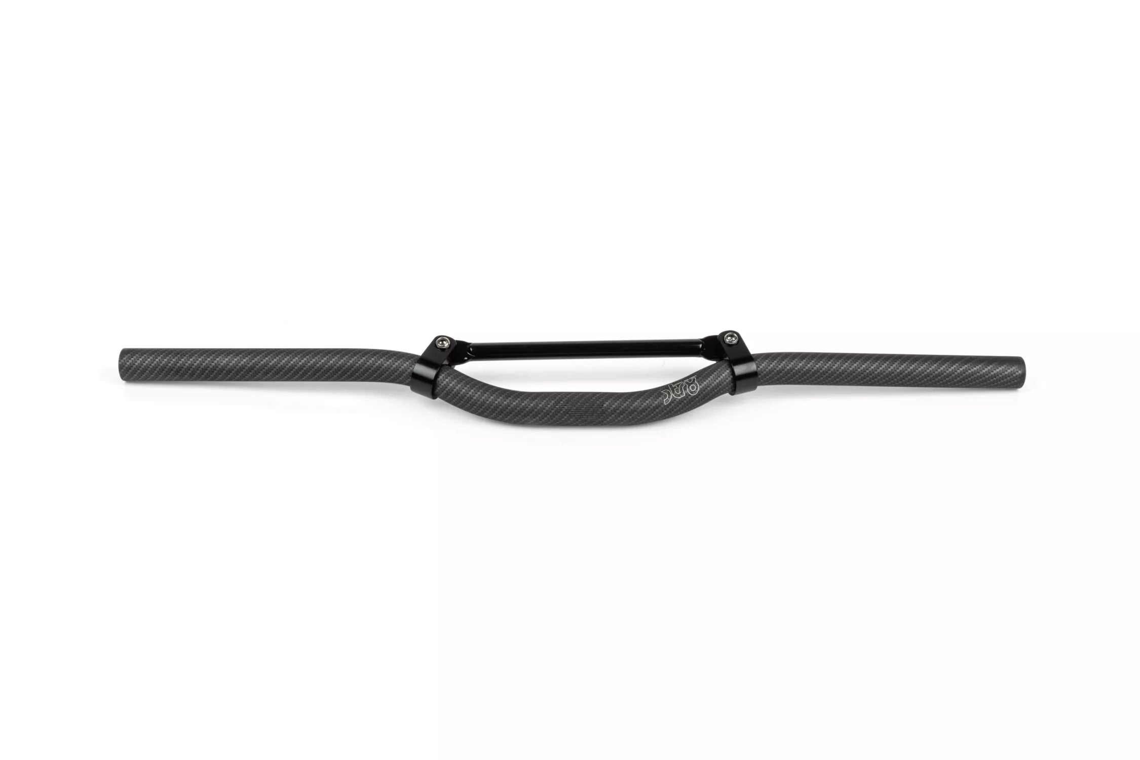 STR8 Styre (MTB) 610mm - Kolfiber
