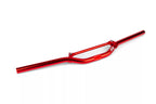 STR8 Styre (MTB) 610mm - Röd