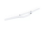 STR8 Styre (MTB) 610mm - Vit