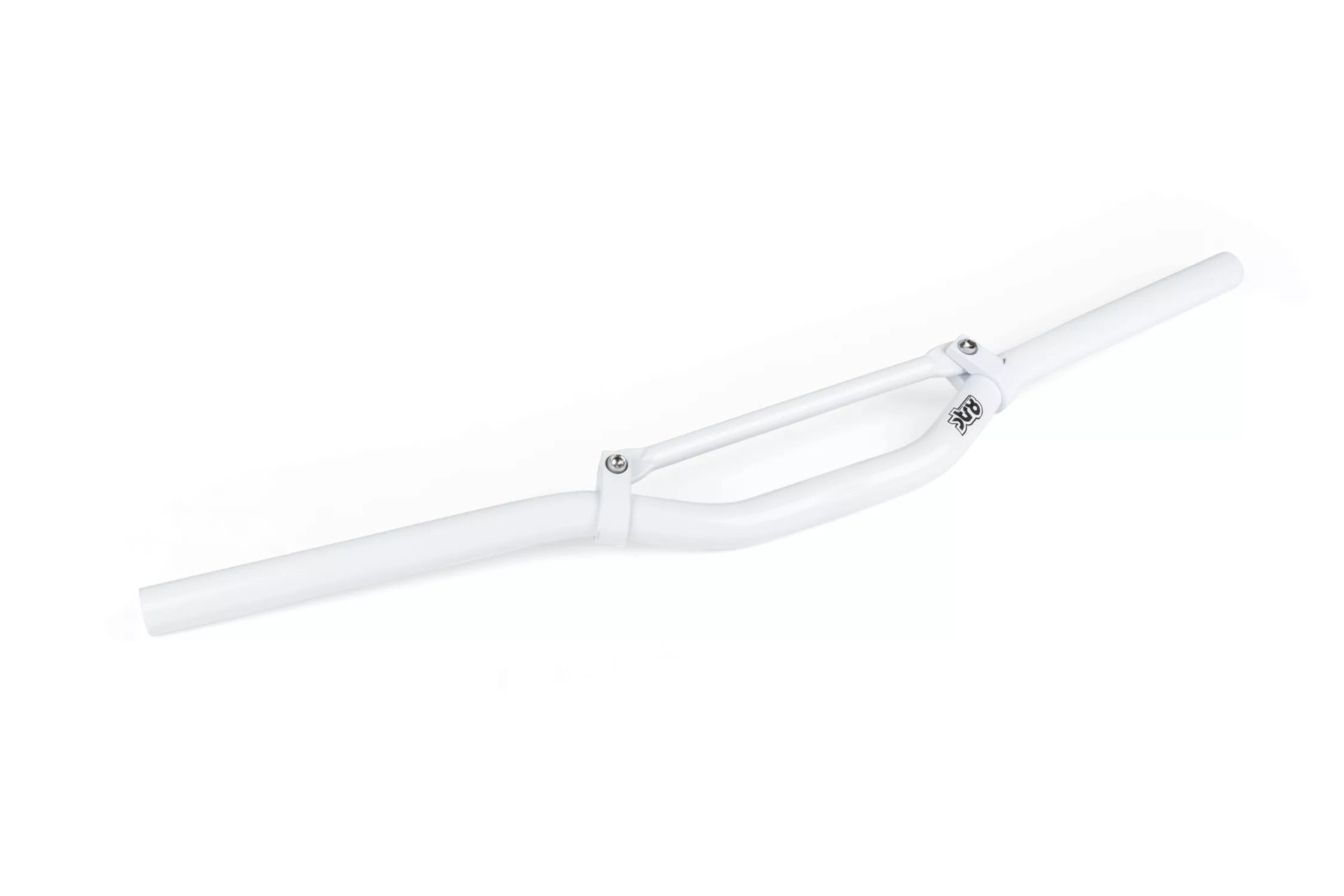 STR8 Styre (MTB) 610mm - Vit