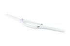 STR8 Styre (MTB) 610mm - Vit