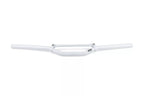 STR8 Styre (MTB) 610mm - Vit