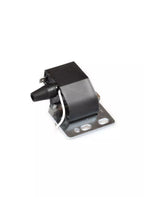 MVT TÄNDNING (PREMIUM) - AM6