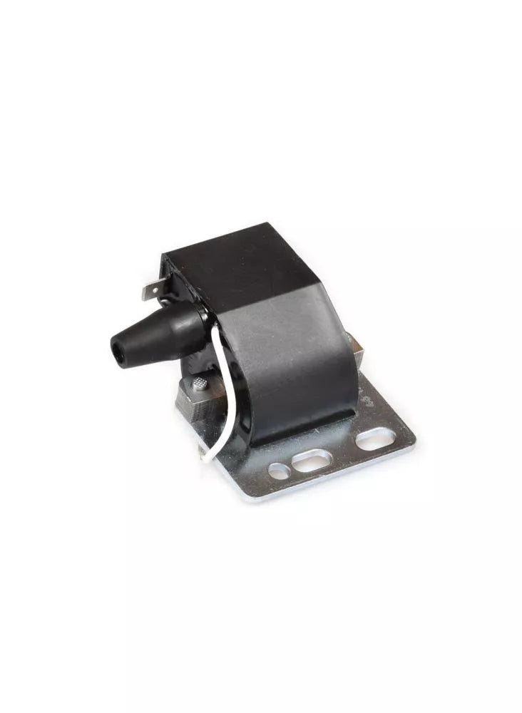 MVT TÄNDNING (PREMIUM) - AM6