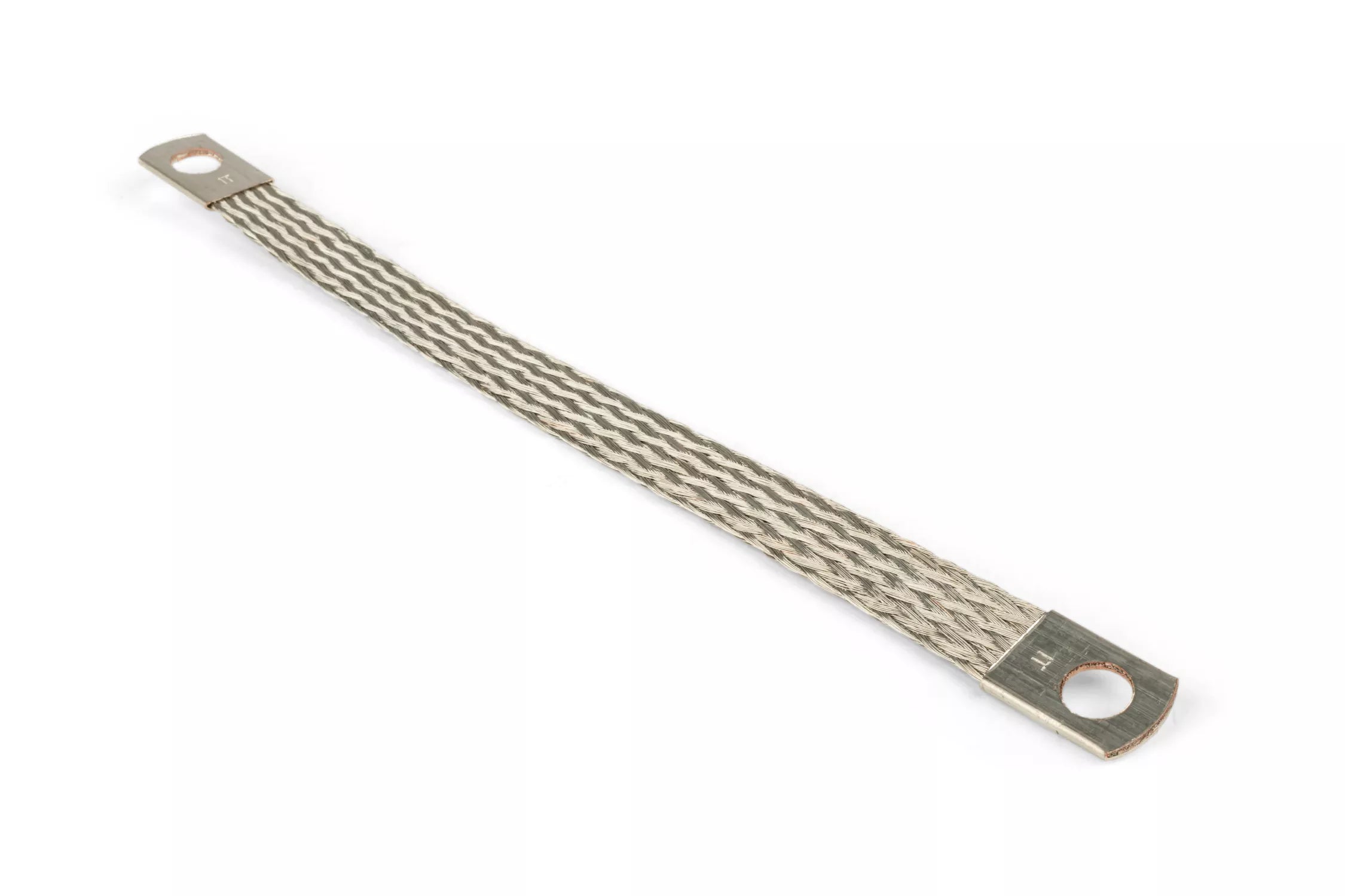 Stage6 R/T Inre rotor Tändning (Programmerbar) - Aerox