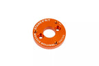 Stage6 R/T Inre rotor Tändning (Programmerbar) - Aerox