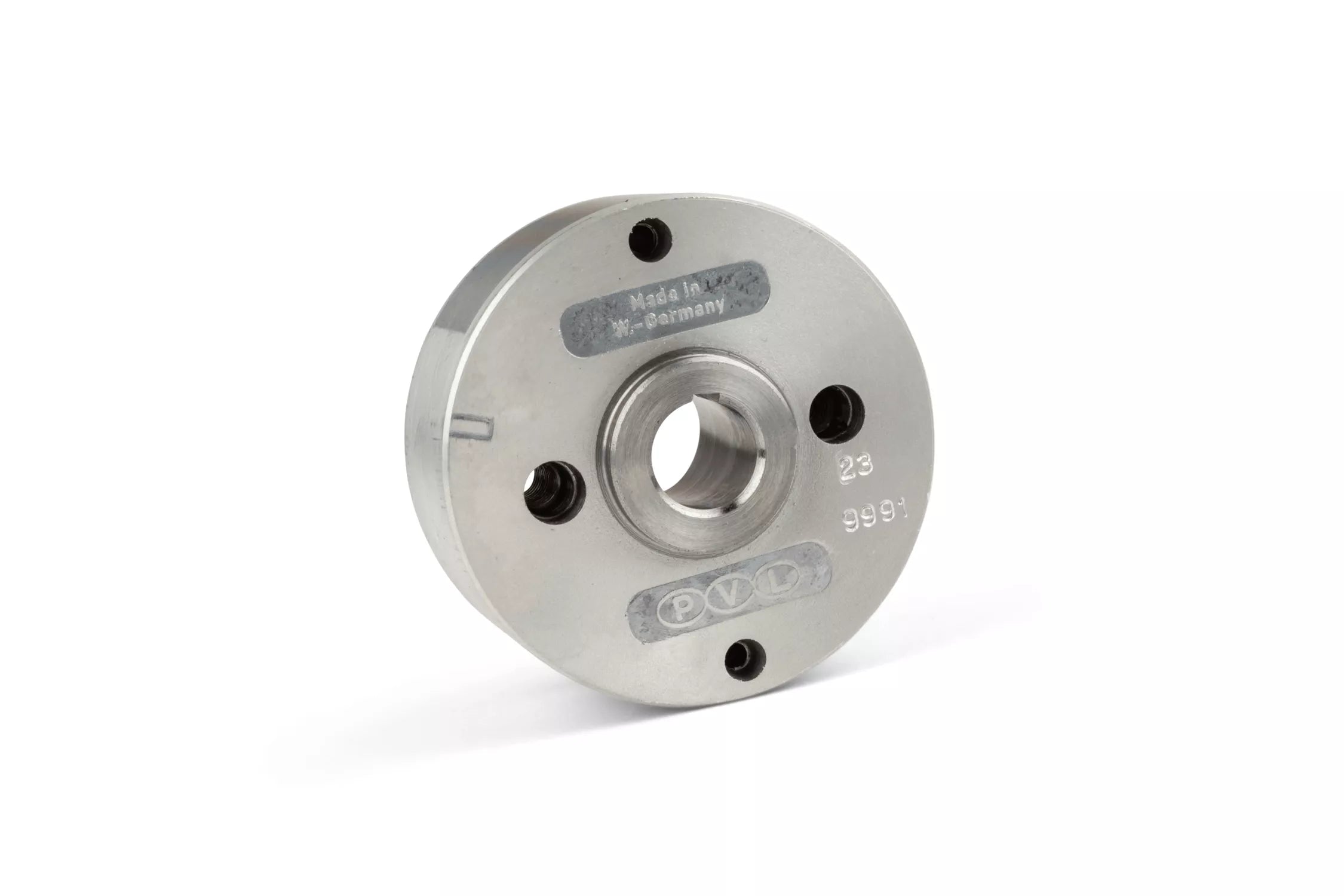 Stage6 R/T Inre rotor Tändning (Programmerbar) - Aerox