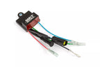 Stage6 R/T Inre rotor Tändning (Programmerbar) - Aerox