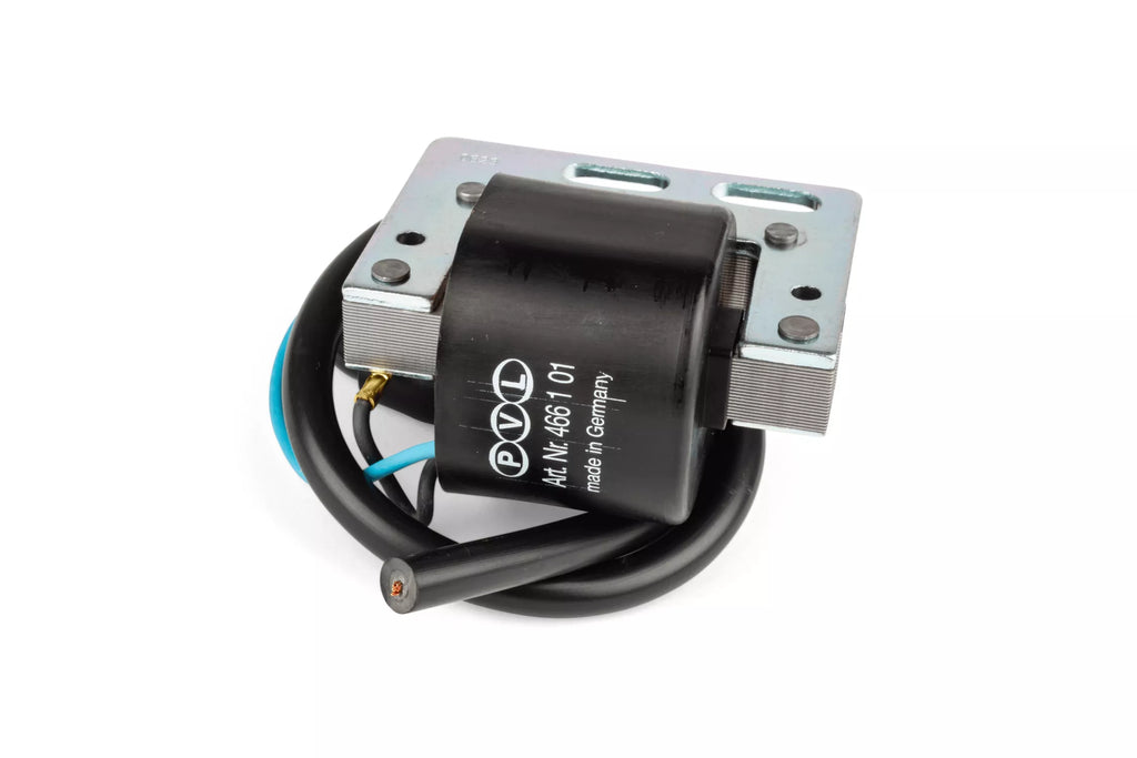 Stage6 R/T Inre rotor Tändning (Programmerbar) - Aerox