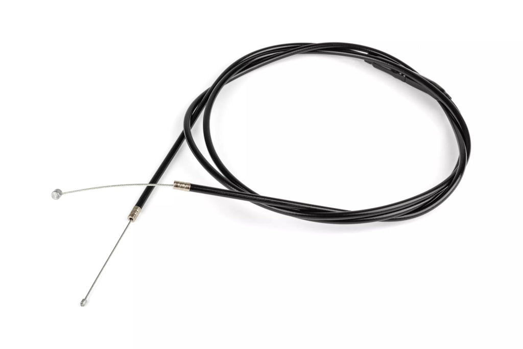 Stage6 Gasvajer 1970 - Quick Action handtaget