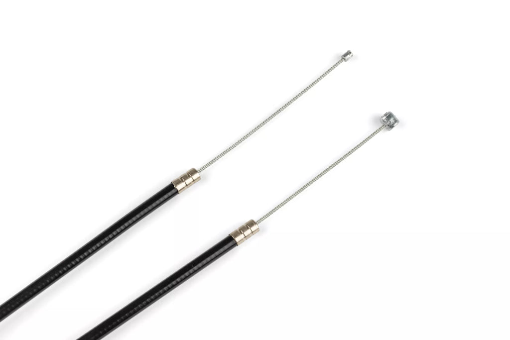 Stage6 Gasvajer 1970 - Quick Action handtaget