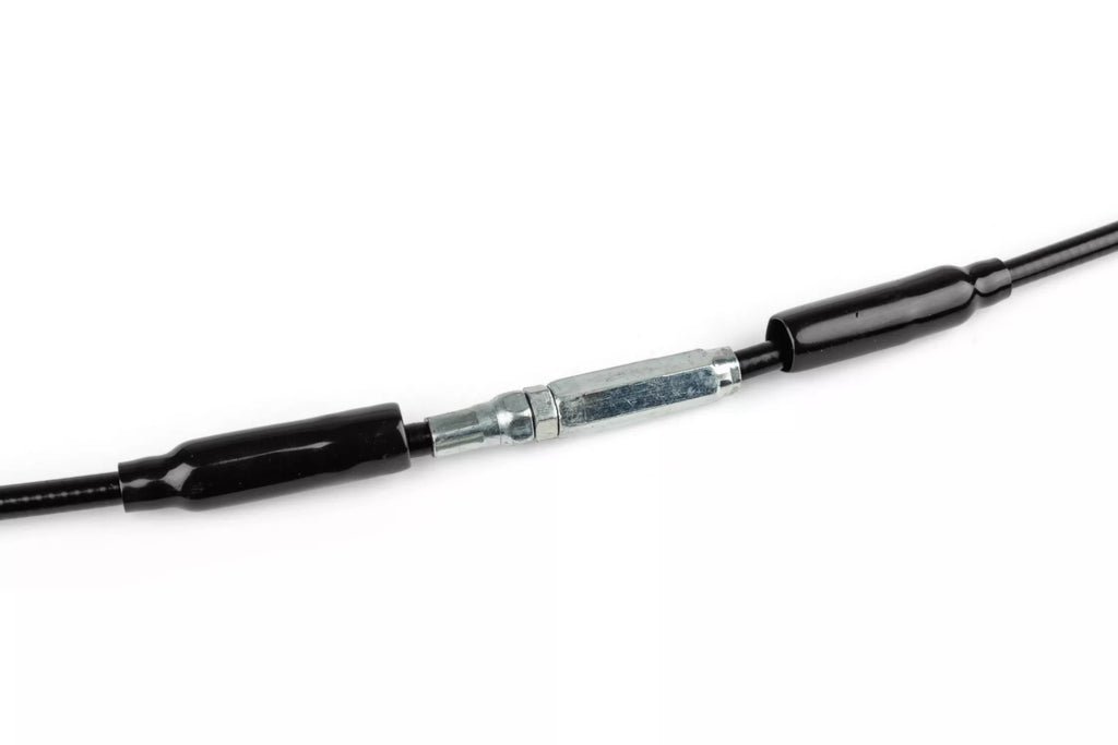 Stage6 Gasvajer 1970 - Quick Action handtaget