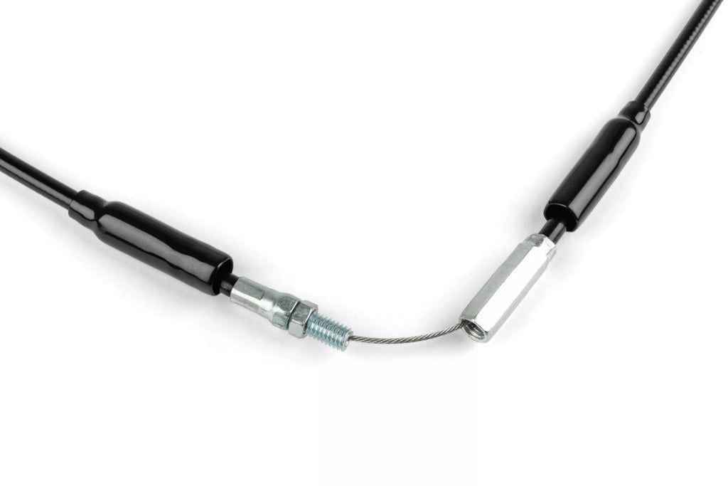 Stage6 Gasvajer 1970 - Quick Action handtaget