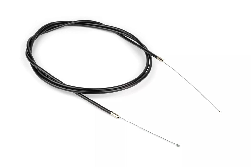 MotoForce Gasvajer (180cm) - Universell