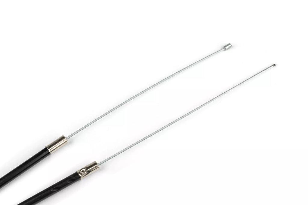 MotoForce Gasvajer (180cm) - Universell