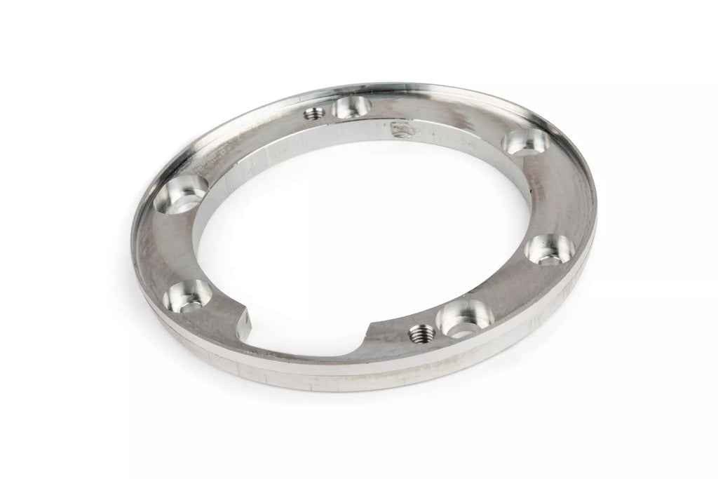 MVT TÄNDNING (PREMIUM) - AM6