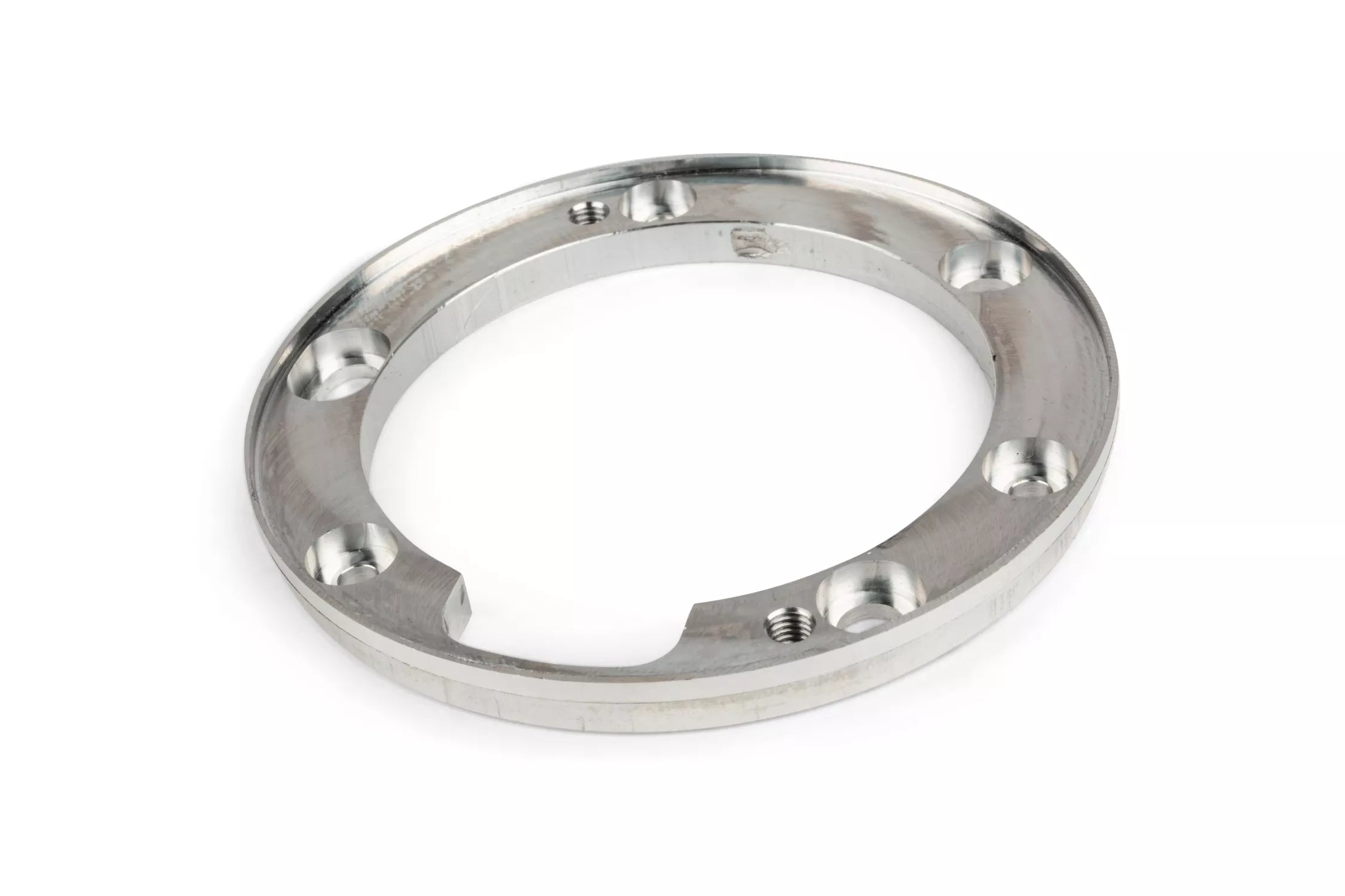 MVT TÄNDNING (PREMIUM) - AM6