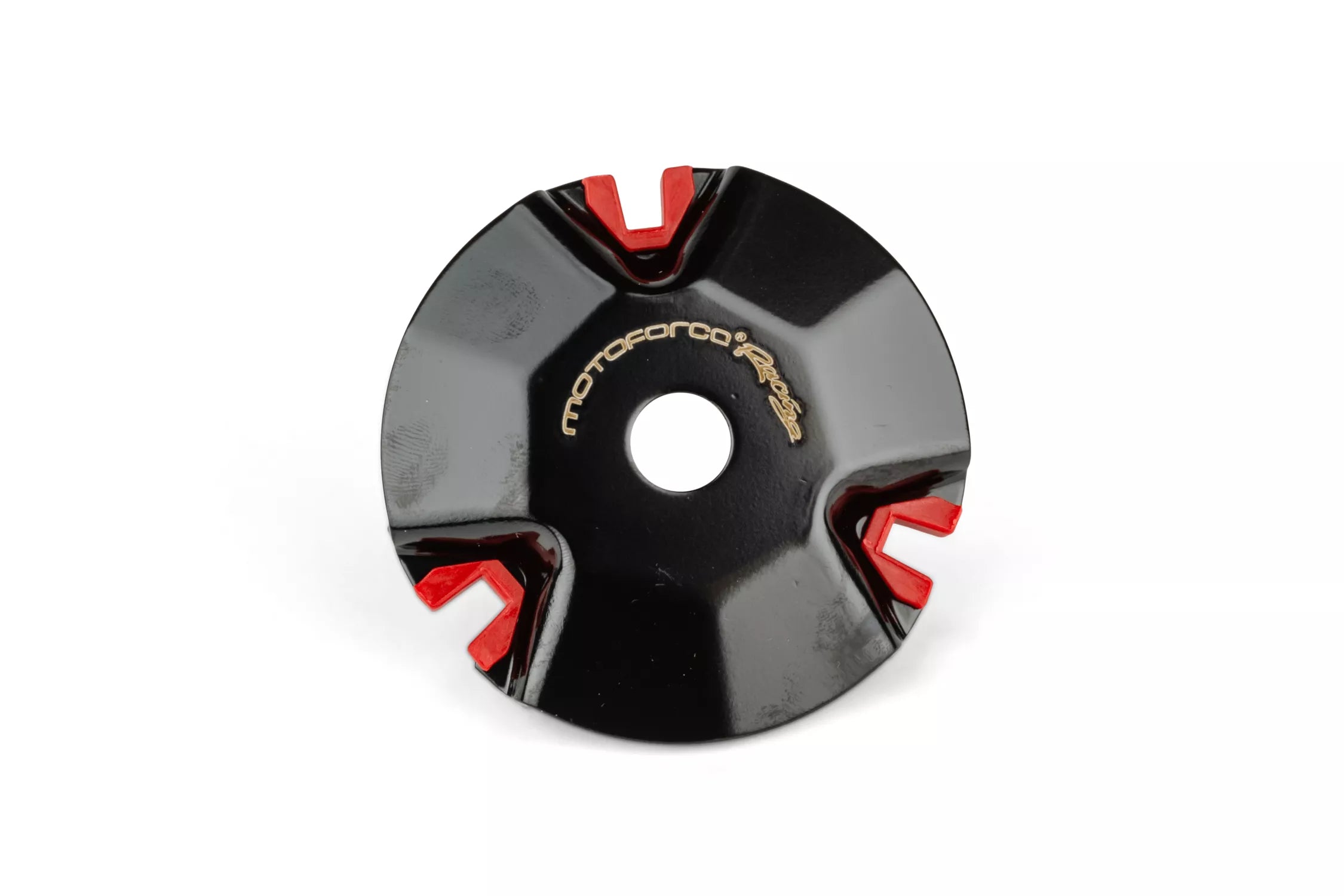 MotoForce Racing Variator (CVT V.2) - Peugeot