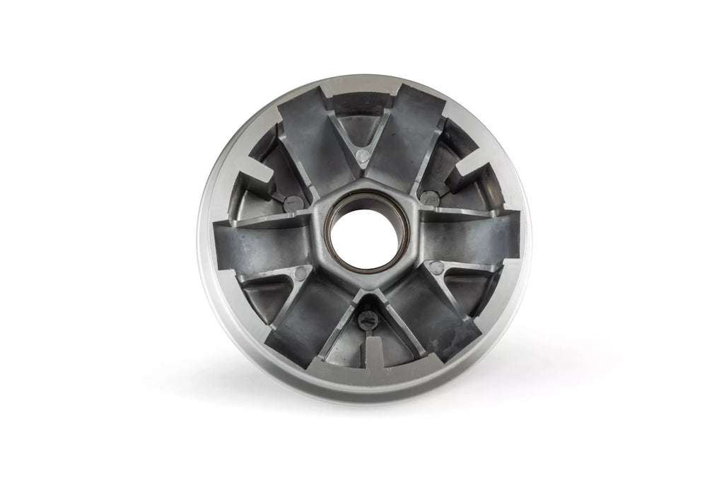 MotoForce Racing Variator (CVT V.2) - Peugeot