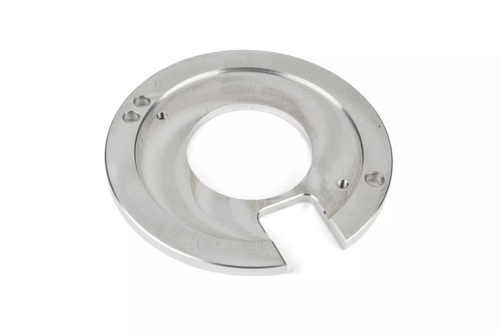 MVT Premium Tändning (Inre rotor med belysning) - Minarelli efter 2003
