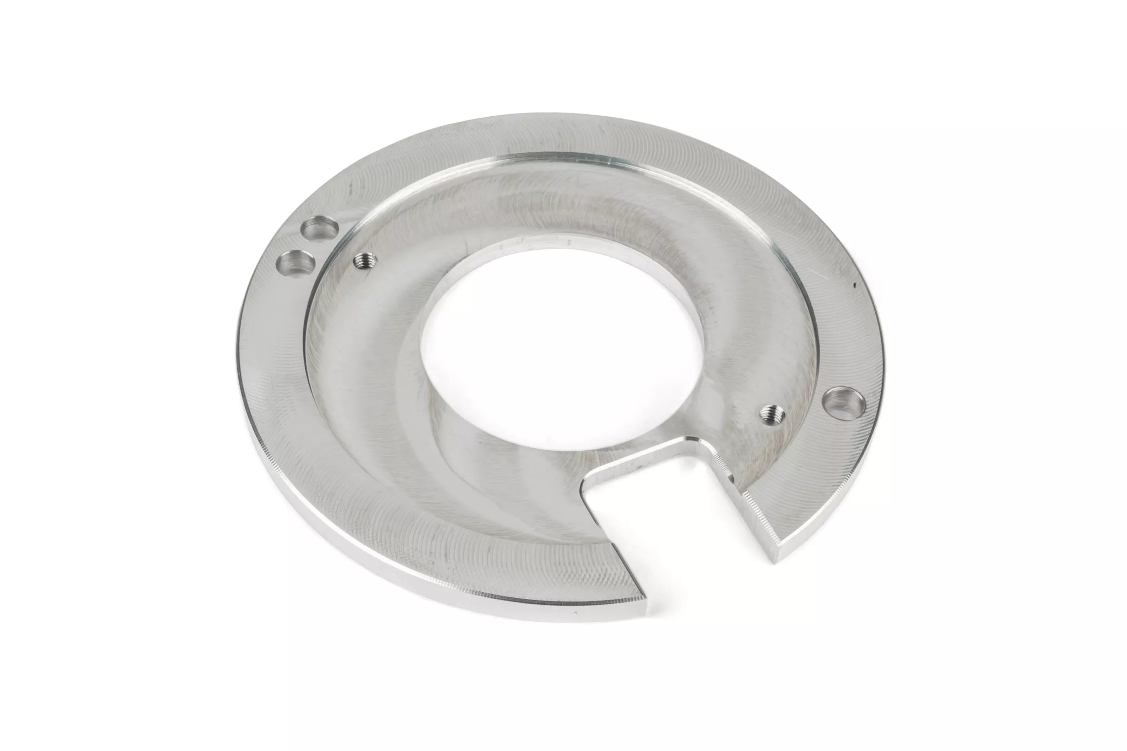 MVT Premium Tändning (Inre rotor med belysning) - Minarelli efter 2003