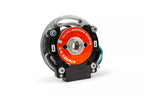 Stage6 R/T Inre rotor Tändning (Programmerbar) - Aerox