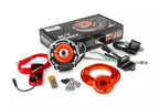 Stage6 R/T Inre rotor Tändning (Programmerbar) - Aerox