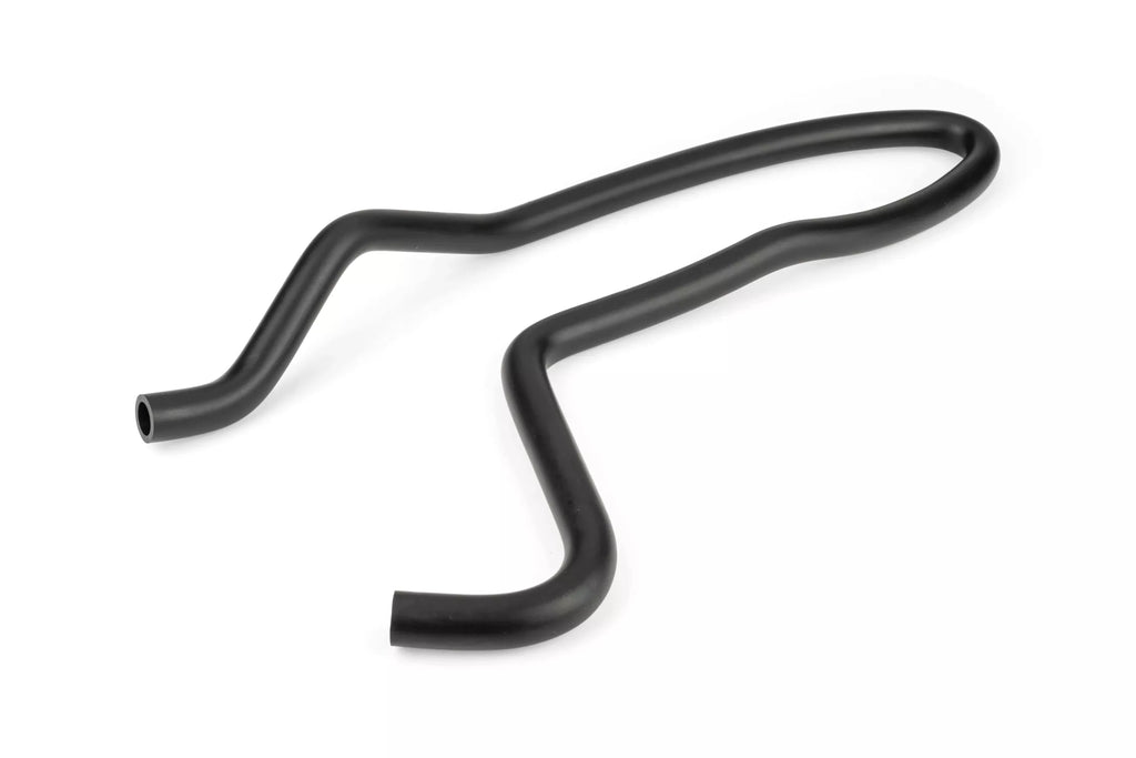 MotoForce Kylarslang (Vattenpump -> Kylaren) - Aerox/MBK Nitro