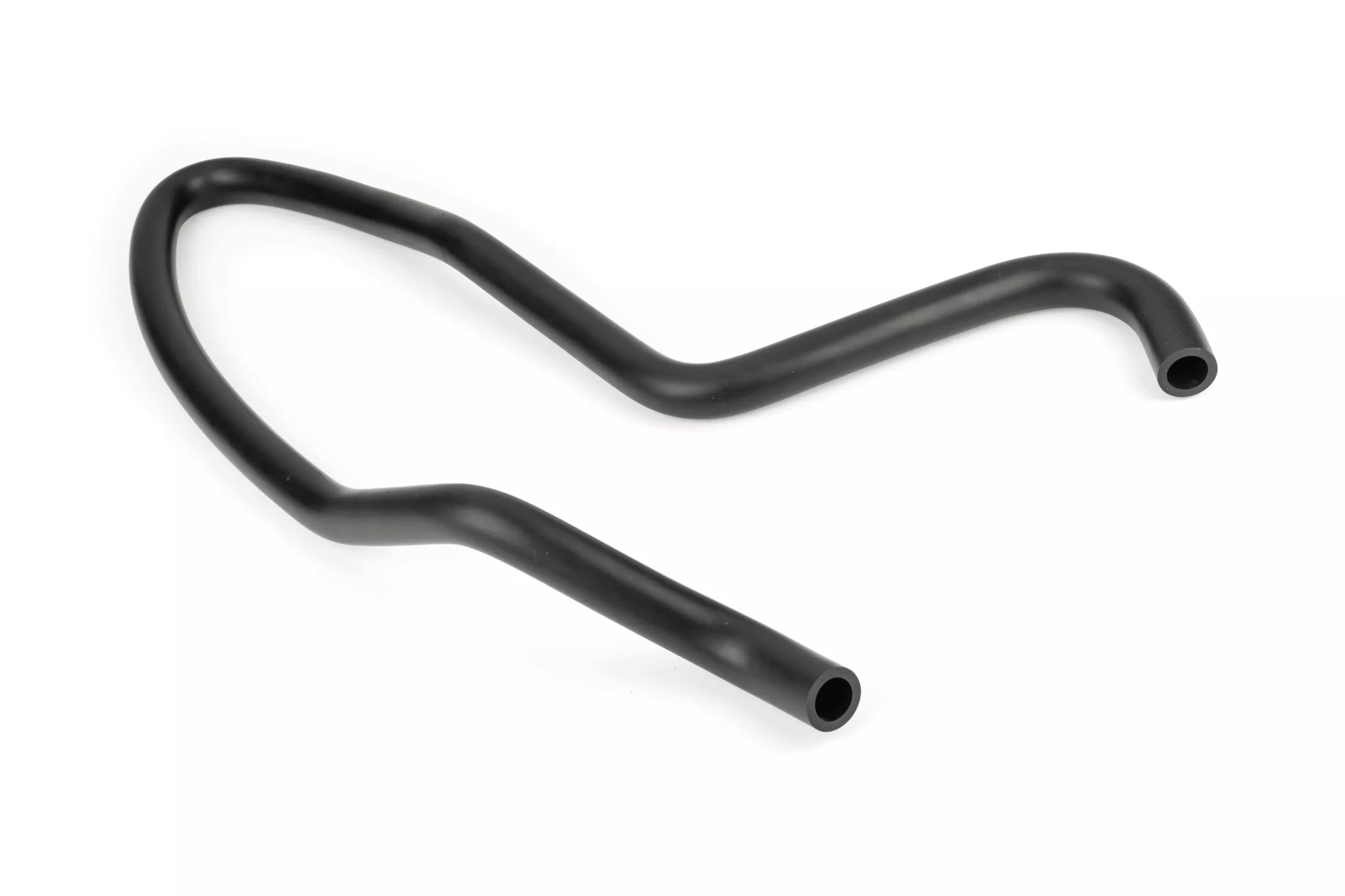 MotoForce Kylarslang (Vattenpump -> Kylaren) - Aerox/MBK Nitro