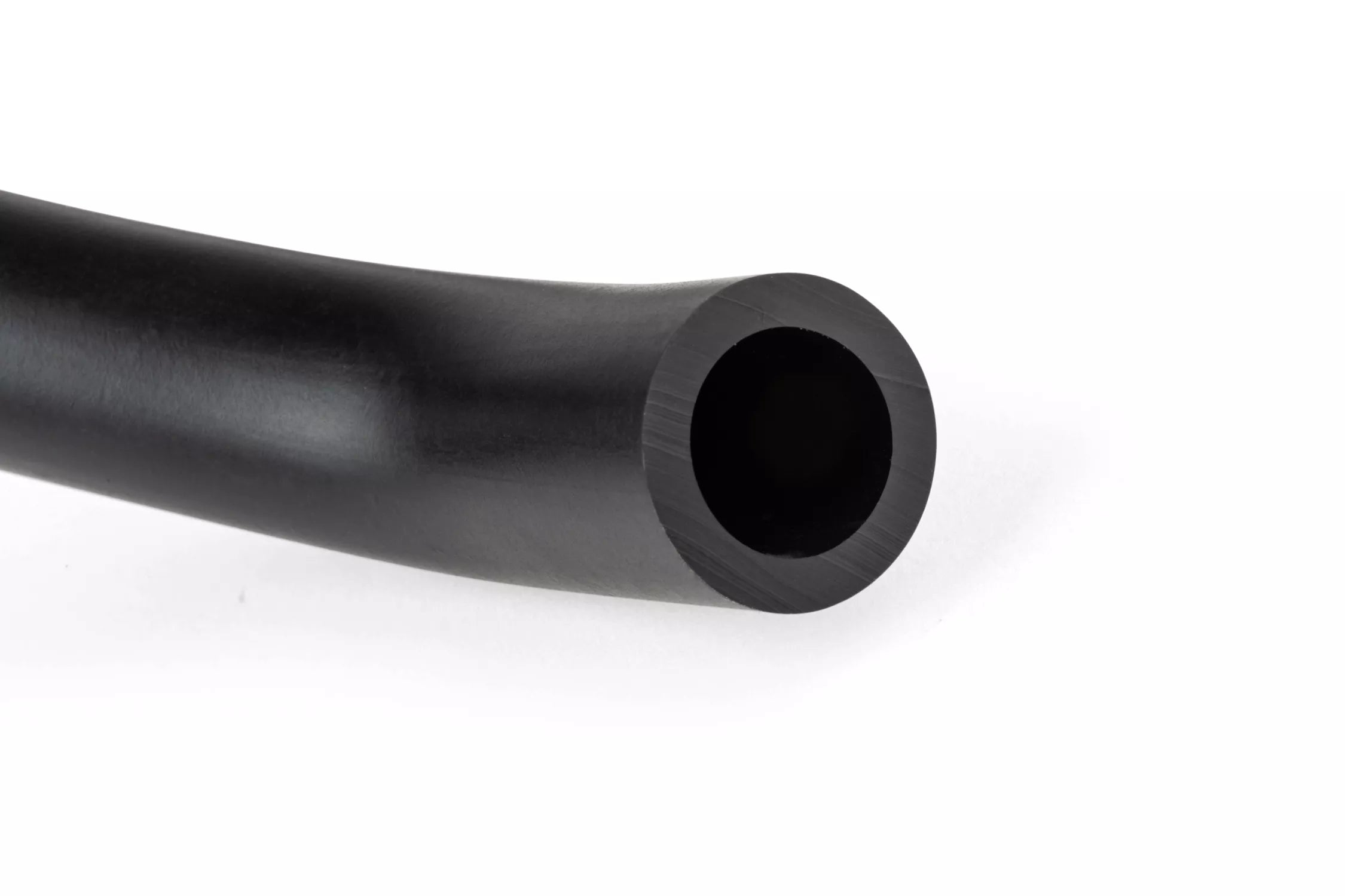 MotoForce Kylarslang (Vattenpump -> Kylaren) - Aerox/MBK Nitro