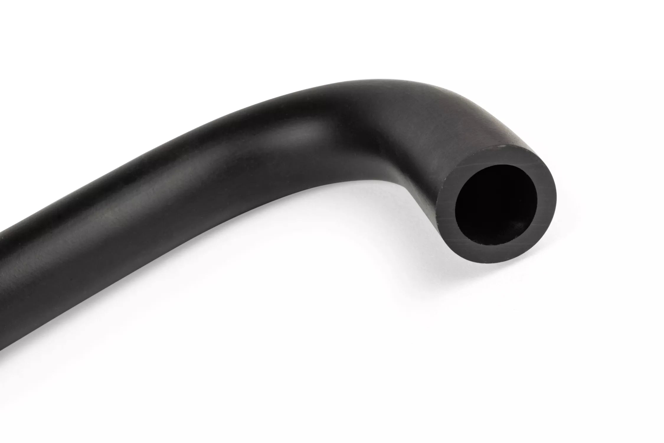 MotoForce Kylarslang (Vattenpump -> Kylaren) - Aerox/MBK Nitro