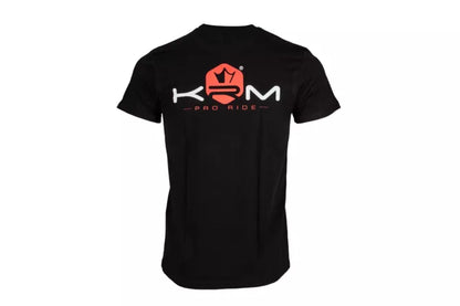 KRM T-shirt (PRO RIDE)