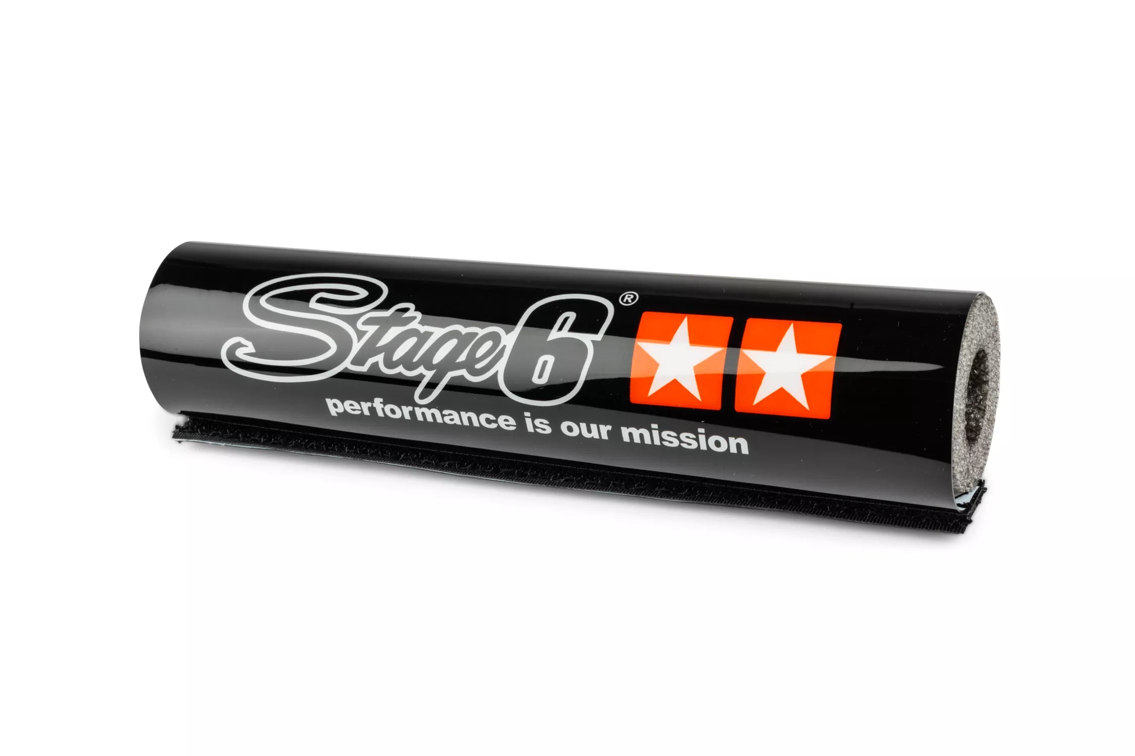 Stage6 Barpad - Svart