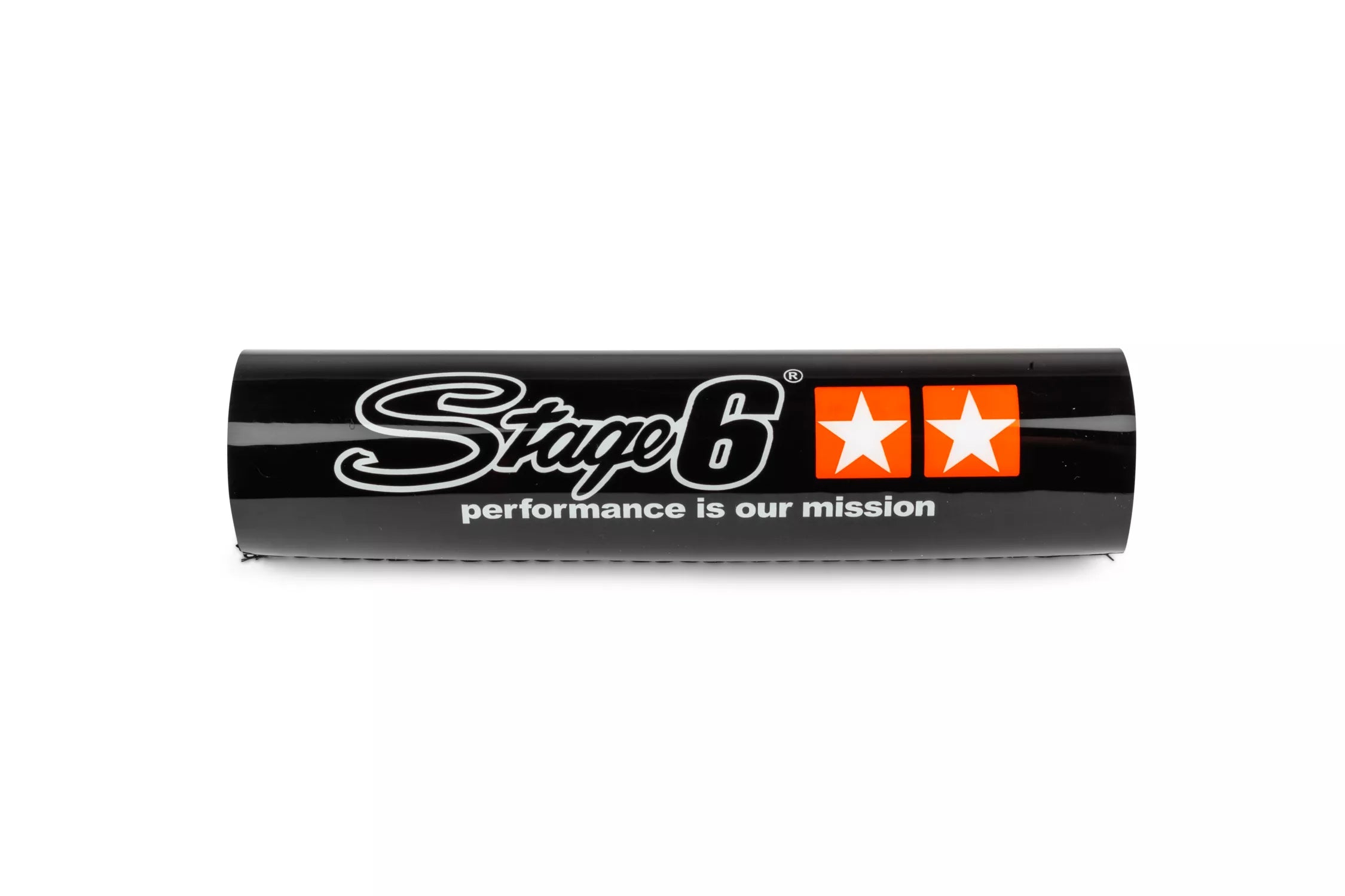 Stage6 Barpad - Svart