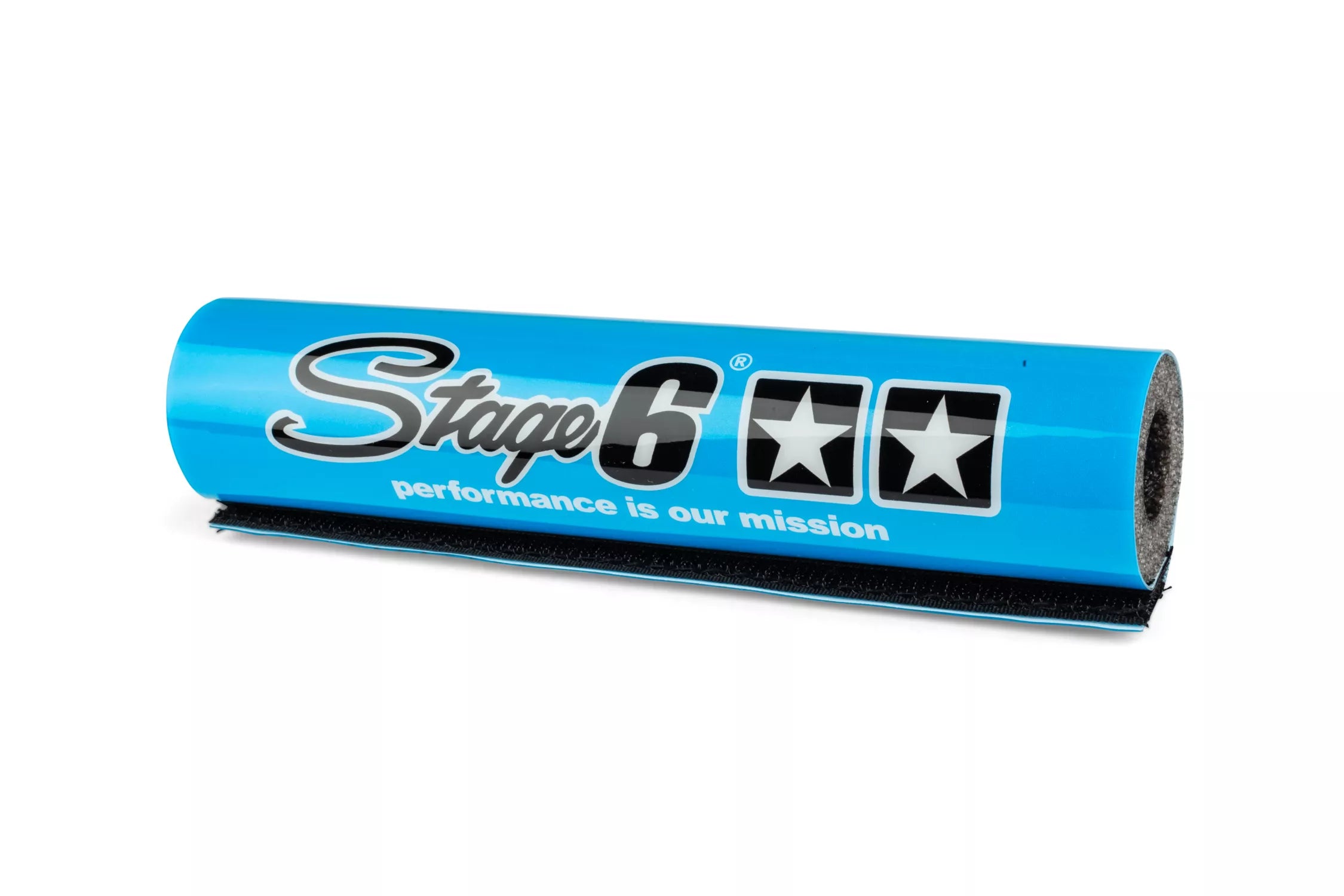 Stage6 Barpad - Blå