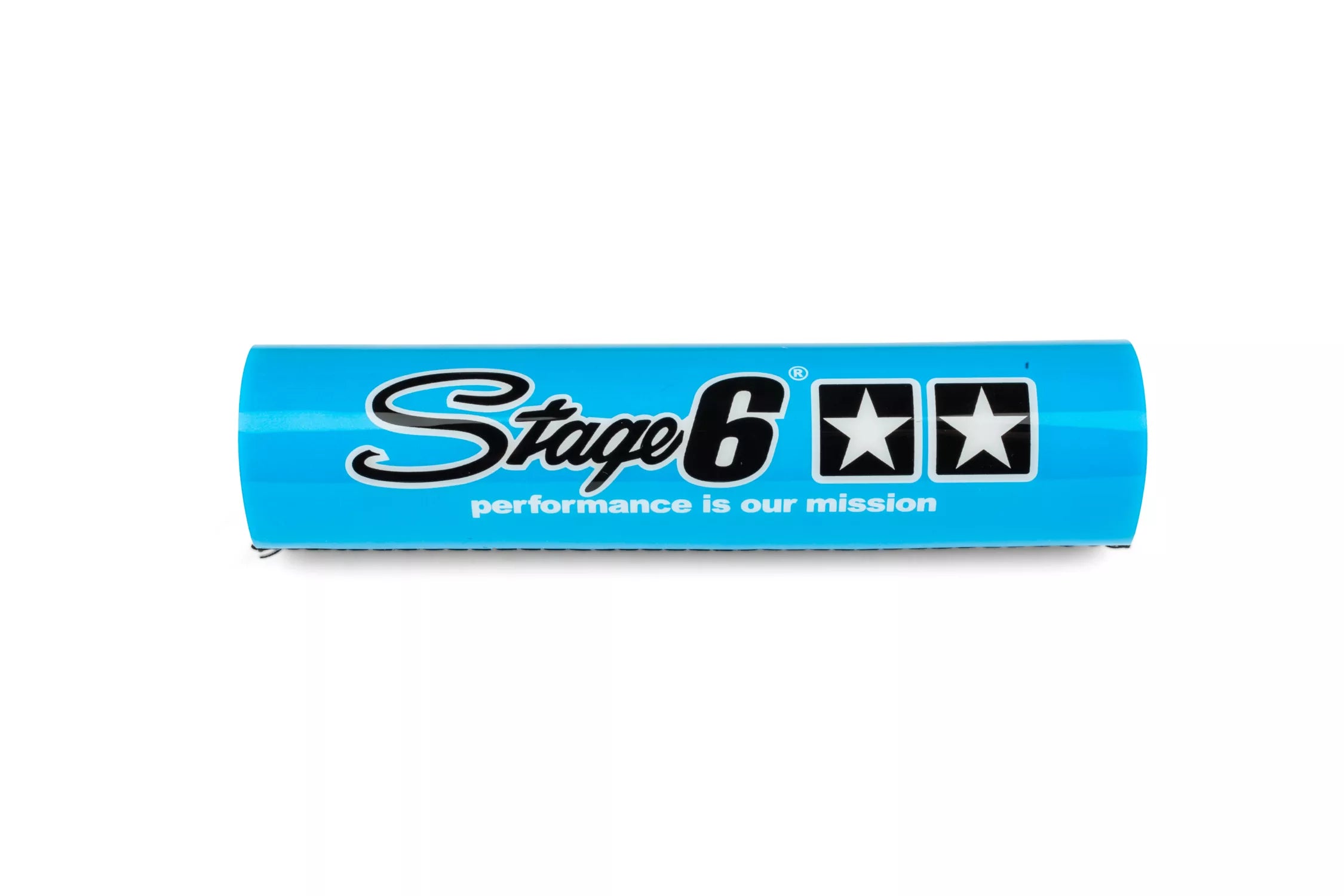 Stage6 Barpad - Blå