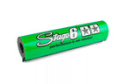 Stage6 Barpad - Grön