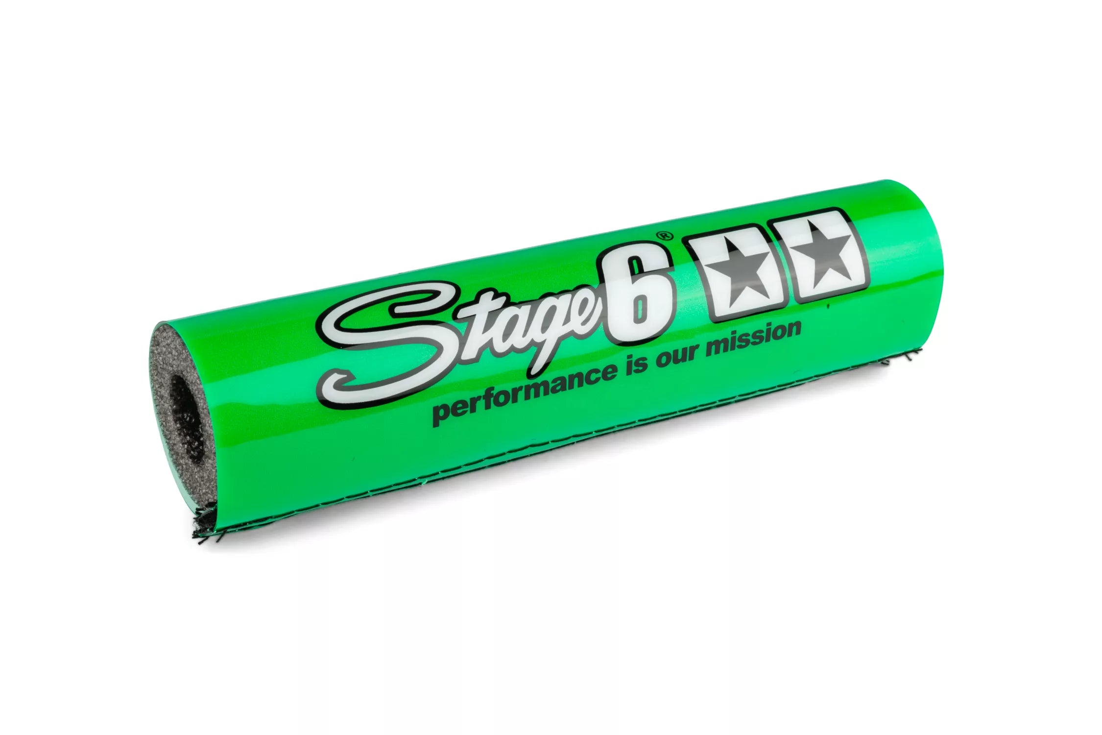 Stage6 Barpad - Grön