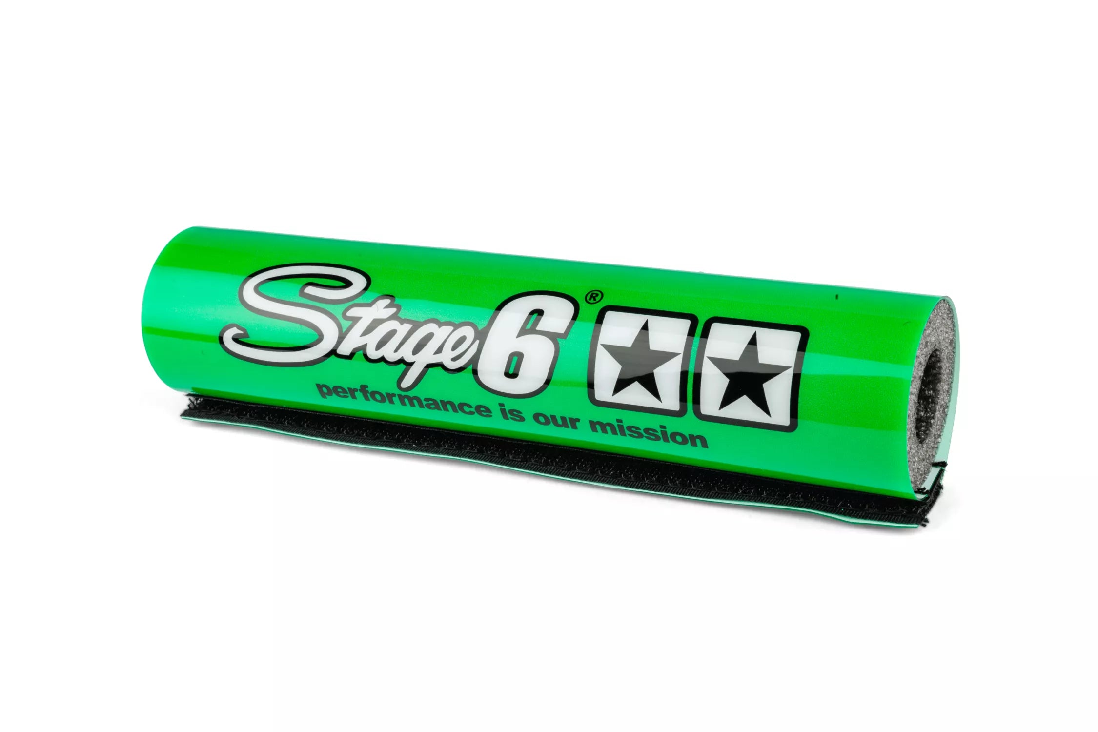 Stage6 Barpad - Grön