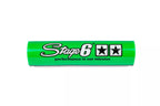 Stage6 Barpad - Grön