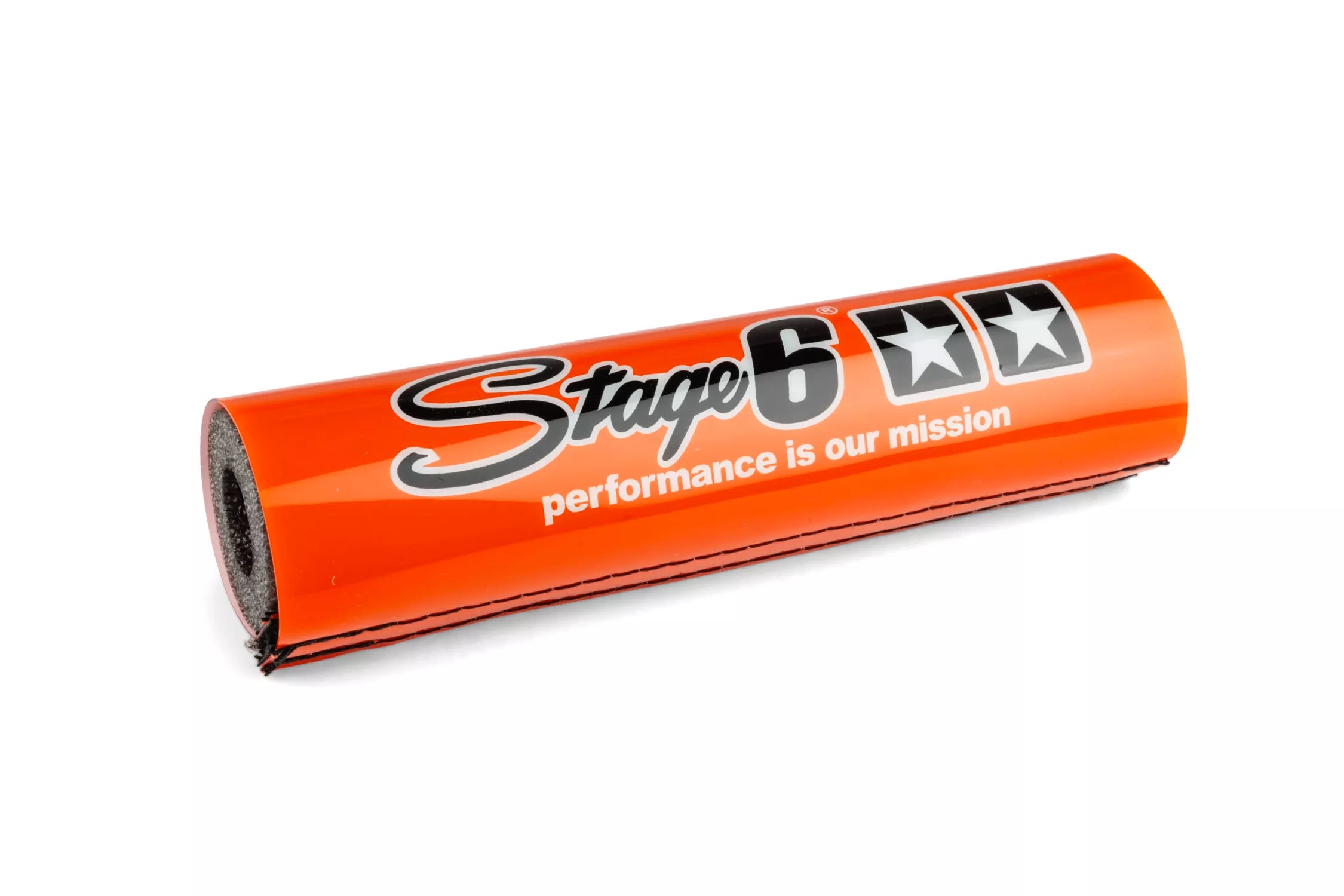 Stage6 Barpad - Orange